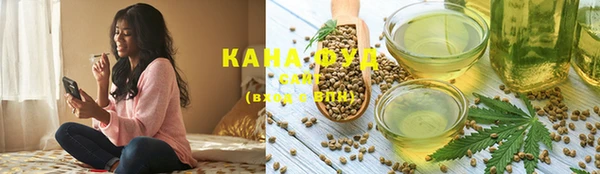 кокаин колумбия Киреевск
