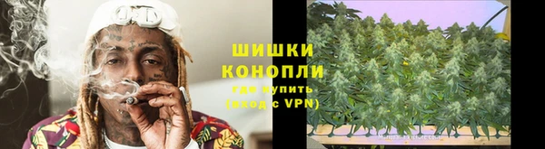 МДМА Киренск